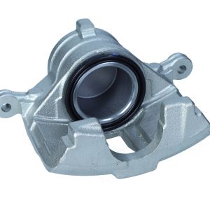 Etrier frana MAXGEAR 82-1607 LAND ROVER FREELANDER I (L314) 1,951 cmc (204D3(M47D20) diesel 112 MAXGEAR 82-1607