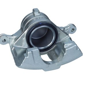 Etrier frana MAXGEAR 82-1608 LAND ROVER FREELANDER I (L314) 1,951 cmc (204D3(M47D20) diesel 109 MAXGEAR 82-1608