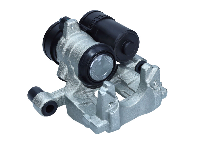 Etrier frana MAXGEAR 82-1609 LAND ROVER RANGE ROVER EVOQUE (L538) 1,999 cmc (204DTD(AJ20D4) diesel 150 MAXGEAR 82-1609