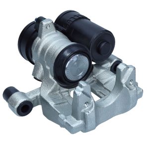 Etrier frana MAXGEAR 82-1609 LAND ROVER DISCOVERY SPORT (L550) 2,179 cmc (224DT(DW12BTED4) diesel 190 MAXGEAR 82-1609