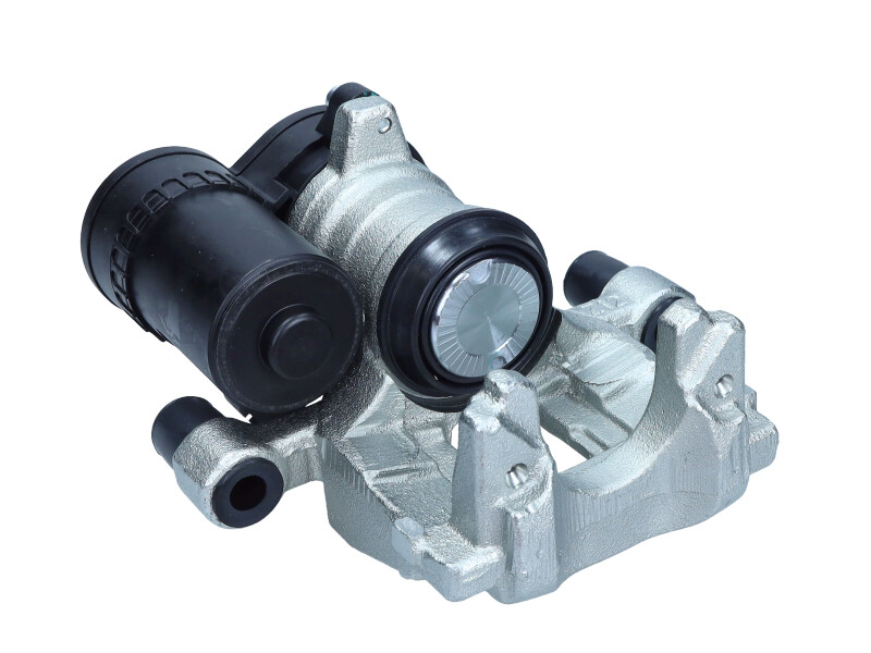 Etrier frana MAXGEAR 82-1610 LAND ROVER RANGE ROVER EVOQUE (L538) 2,179 cmc (224DT(DW12BTED4) diesel 150 MAXGEAR 82-1610