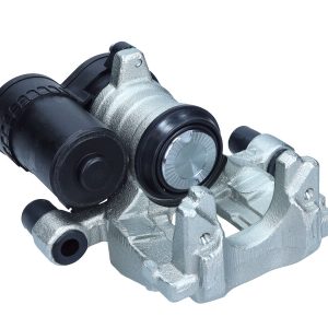 Etrier frana MAXGEAR 82-1610 LAND ROVER DISCOVERY SPORT VAN (L550) 1,999 cmc (204DTA(AJ20D4) diesel 241 MAXGEAR 82-1610