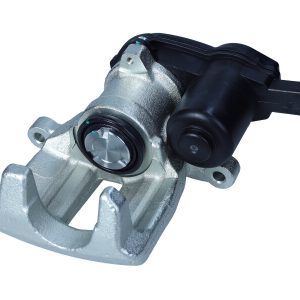 Etrier frana MAXGEAR 82-1611 LAND ROVER RANGE ROVER EVOQUE (L538) 2,179 cmc (224DT(DW12BTED4) diesel 150 MAXGEAR 82-1611