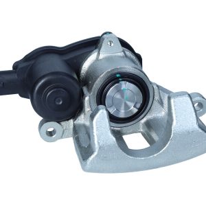 Etrier frana MAXGEAR 82-1612 LAND ROVER RANGE ROVER EVOQUE (L538) 1,999 cmc (204PT(GTDI) benzina 240 MAXGEAR 82-1612