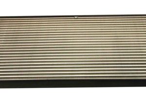 Radiator racire motor MAXGEAR AC165846 LAND ROVER FREELANDER 2 (L359) 2,179 cmc (DW12BTED4, 224DT(DW12BTED4) diesel 160 MAXGEAR AC165846