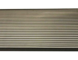 Radiator racire motor MAXGEAR AC288866 LAND ROVER RANGE ROVER EVOQUE VAN (L538) 2,179 cmc (224DT(DW12BTED4) diesel 190 MAXGEAR AC288866