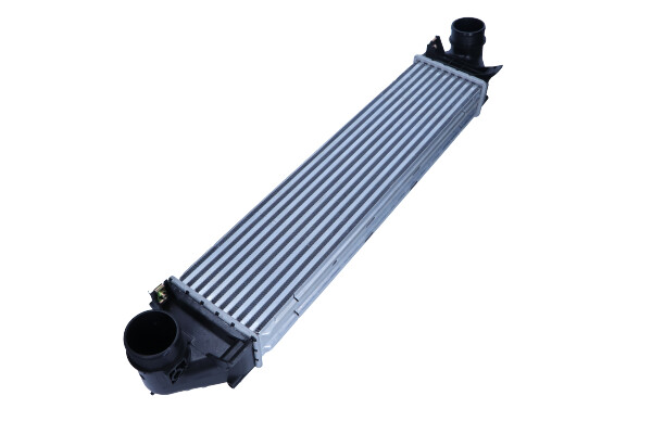 Intercooler compresor MAXGEAR AC620818 LAND ROVER RANGE ROVER EVOQUE VAN (L538) 2,179 cmc (224DT(DW12BTED4) diesel 150 MAXGEAR AC620818