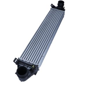Intercooler compresor MAXGEAR AC682600 LAND ROVER DISCOVERY SPORT (L550) 1,999 cmc (204PT(GTDI) benzina 241 MAXGEAR AC682600