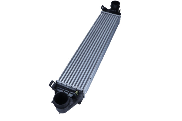 Intercooler compresor MAXGEAR AC682600 LAND ROVER RANGE ROVER EVOQUE (L538) 1,999 cmc (204PT(GTDI) benzina 241 MAXGEAR AC682600