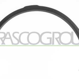 Latire aripa PRASCO LR0361582 LAND ROVER DISCOVERY SPORT (L550) 2,179 cmc (224DT(DW12BTED4) diesel 150 PRASCO LR0361582