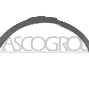 Latire aripa PRASCO LR0361585 LAND ROVER DISCOVERY SPORT (L550) 1,997 cmc (PT204(AJ20P4) benzina/elector 250 PRASCO LR0361585