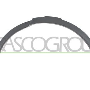 Latire aripa PRASCO LR0361586 LAND ROVER DISCOVERY SPORT (L550) 2,179 cmc (224DT(DW12BTED4) diesel 190 PRASCO LR0361586