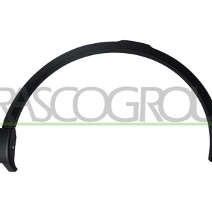 Latire aripa PRASCO LR0361591 LAND ROVER DISCOVERY SPORT (L550) 1,498 cmc (PT153(AJ20P3) benzina/elector 309 PRASCO LR0361591