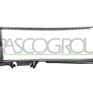 Deflector de aer motor PRASCO LR0362102 LAND ROVER DISCOVERY SPORT (L550) 2,179 cmc (224DT(DW12BTED4) diesel 150 PRASCO LR0362102