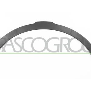 Latire aripa PRASCO LR7001571 LAND ROVER RANGE ROVER EVOQUE (L538) 1,999 cmc (204DTD(AJ20D4) diesel 150 PRASCO LR7001571