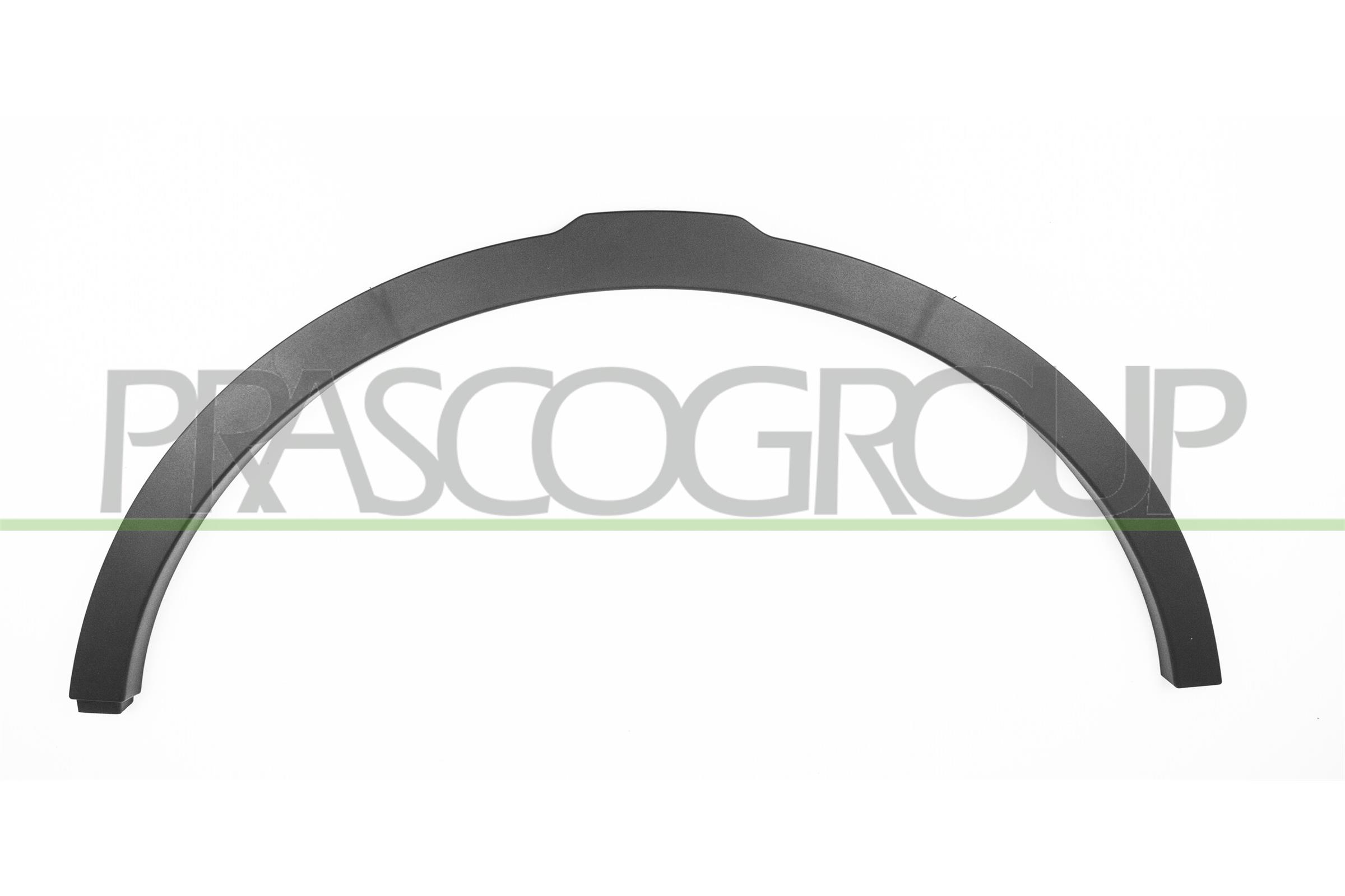 Latire aripa PRASCO LR7001571 LAND ROVER RANGE ROVER EVOQUE (L538) 2,179 cmc (224DT(DW12BTED4) diesel 150 PRASCO LR7001571