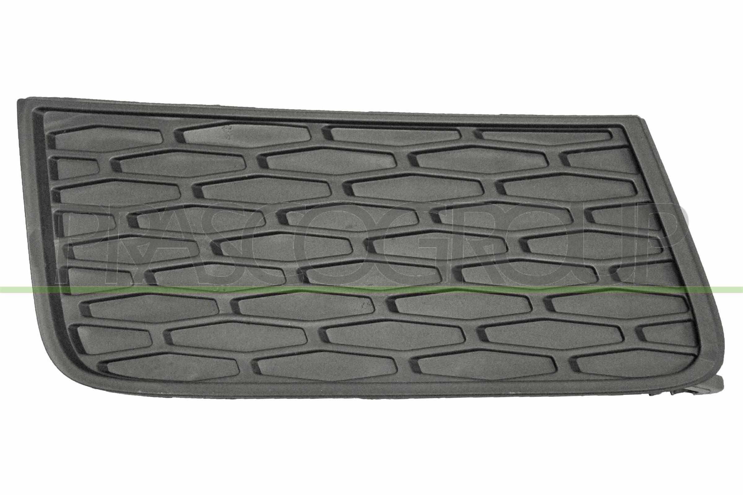 Grila ventilatie bara protectie PRASCO LR7002123 LAND ROVER RANGE ROVER EVOQUE (L538) 1,999 cmc (204DTD(AJ20D4) diesel 150 PRASCO LR7002123