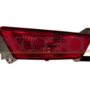 Lumina de ceata spate PRASCO LR7004353 LAND ROVER RANGE ROVER EVOQUE (L538) 1,999 cmc (204DTD(AJ20D4) diesel 180 PRASCO LR7004353