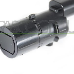 Sensor ajutor parcare PRASCO LR8602901 LAND ROVER RANGE ROVER III (L322) 2,926 cmc (306D1(M57D30) diesel 177 PRASCO LR8602901