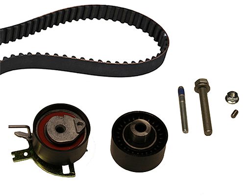 Kit distributie HEPU 20-1692 LAND ROVER RANGE ROVER EVOQUE VAN (L538) 2,179 cmc (224DT(DW12BTED4) diesel 190 HEPU 20-1692