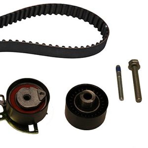 Kit distributie HEPU 20-1692 LAND ROVER FREELANDER 2 (L359) 3,192 cmc (B6324S(32PDPR) benzina 233 HEPU 20-1692