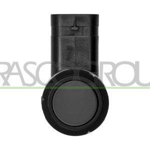 Sensor ajutor parcare PRASCO VG0232901 LAND ROVER RANGE ROVER EVOQUE VAN (L538) 2,179 cmc (224DT(DW12BTED4) diesel 190 PRASCO VG0232901