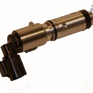 Supapa comanda pozitie arbore cu came HEPU 21-5095 LAND ROVER FREELANDER 2 (L359) 3,192 cmc (B6324S(32PDPR) benzina 233 HEPU 21-5095