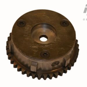 Regulator ax cu came HEPU 21-7016 LAND ROVER RANGE ROVER EVOQUE (L538) 1,999 cmc (204PT(GTDI) benzina 241 HEPU 21-7016