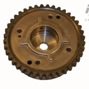 Regulator ax cu came HEPU 21-7023 LAND ROVER RANGE ROVER EVOQUE Cabriolet (L538) 1,999 cmc (204PT(GTDI) benzina 241 HEPU 21-7023