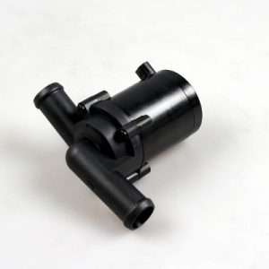 Pompa de apa instalatia de incalzire independenta HEPU AP8227 LAND ROVER DISCOVERY SPORT VAN (L550) 1,999 cmc (204DTA(AJ20D4) diesel 241 HEPU AP8227