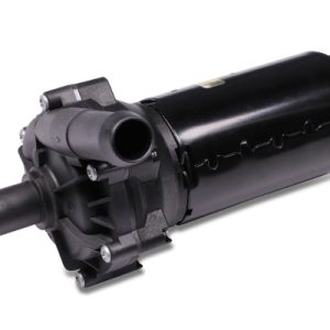 Pompa de apa instalatia de incalzire independenta HEPU AP8254 LAND ROVER RANGE ROVER SPORT II (L494) 4,999 cmc (508PS(AJ133) benzina 575 HEPU AP8254