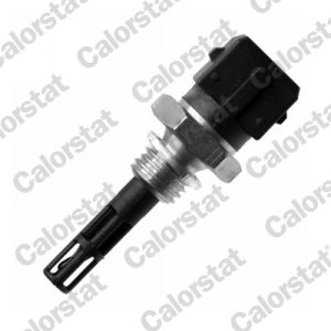 Senzor temperatura aer admisie CALORSTAT BY VERNET AS0041 LAND ROVER FREELANDER I (L314) 1,951 cmc (204D3(M47D20) diesel 112 CALORSTAT BY VERNET AS0041