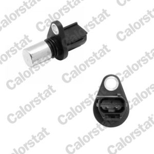 Senzor impulsuri arbore cotit CALORSTAT BY VERNET CS0018 LAND ROVER FREELANDER 2 (L359) 3,192 cmc (B6324S(32PDPR) benzina 233 CALORSTAT BY VERNET CS0018