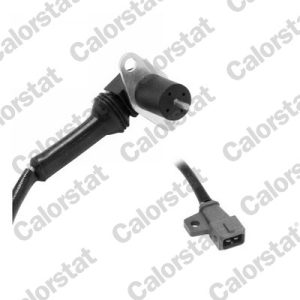 Senzor impulsuri arbore cotit CALORSTAT BY VERNET CS0149 LAND ROVER DISCOVERY I (LJ) 1,994 cmc (20 T4H) benzina 135 CALORSTAT BY VERNET CS0149