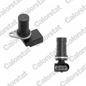 Senzor impulsuri arbore cotit CALORSTAT BY VERNET CS0246 LAND ROVER FREELANDER I (L314) 2,497 cmc (25 K4F) benzina 177 CALORSTAT BY VERNET CS0246