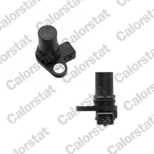 Senzor impulsuri arbore cotit CALORSTAT BY VERNET CS0291 LAND ROVER DISCOVERY III (L319) 4,009 cmc (406PN(COLOGNE V6) benzina 218 CALORSTAT BY VERNET CS0291