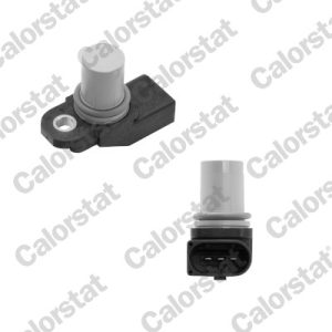 Senzor impulsuri arbore cotit CALORSTAT BY VERNET CS0412 LAND ROVER FREELANDER I Soft Top (L314) 1,951 cmc (204D3(M47D20) diesel 112 CALORSTAT BY VERNET CS0412