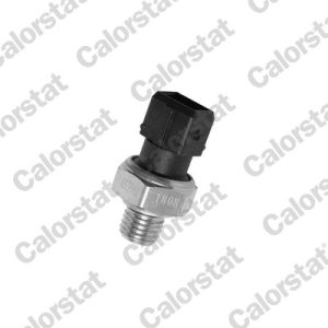 Senzor presiune ulei CALORSTAT BY VERNET OS3562 LAND ROVER RANGE ROVER III (L322) 4,398 cmc (M62 B44) benzina 286 CALORSTAT BY VERNET OS3562