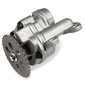 Pompa ulei HEPU OP5521 LAND ROVER DEFENDER Station Wagon (L316, L315) 2,402 cmc (DT244(PUMA) diesel 122 HEPU OP5521