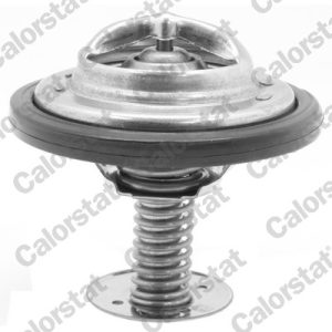 Termostat lichid racire CALORSTAT BY VERNET TH7373.82J LAND ROVER DISCOVERY IV (L319) 2,993 cmc (306DT(TDV6) diesel 211 CALORSTAT BY VERNET TH7373.82J