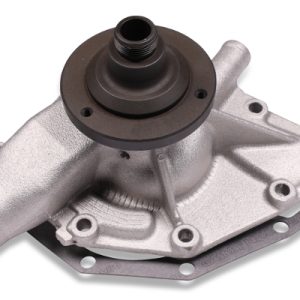 Pompa de apa HEPU P039 LAND ROVER DISCOVERY I (LJ) 2,495 cmc (19 L, 22 L) diesel 122 HEPU P039