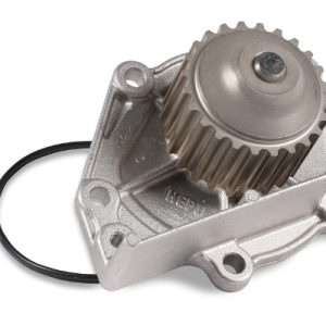 Pompa de apa HEPU P045 LAND ROVER FREELANDER I (L314) 1,796 cmc (18 K4F) benzina 117 HEPU P045