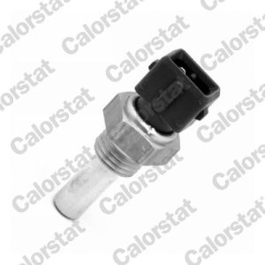 Senzor temperatura lichid de racire CALORSTAT BY VERNET WS2554 LAND ROVER RANGE ROVER II (P38A) 2,497 cmc (25 6T (BMW) diesel 136 CALORSTAT BY VERNET WS2554