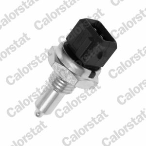 Senzor temperatura lichid de racire CALORSTAT BY VERNET WS3044 LAND ROVER FREELANDER I Soft Top (L314) 2,497 cmc (25 K4F) benzina 177 CALORSTAT BY VERNET WS3044