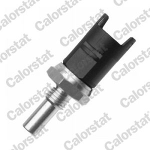 Senzor temperatura lichid de racire CALORSTAT BY VERNET WS3045 LAND ROVER DISCOVERY II (L318) 3,947 cmc (35 D, 56 D, 94 D) benzina 185 CALORSTAT BY VERNET WS3045