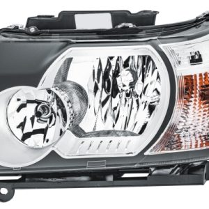Far HELLA 1EF 354 025-091 LAND ROVER FREELANDER 2 (L359) 2,179 cmc (224DT(DW12BTED4) diesel 152 HELLA 1EF 354 025-091