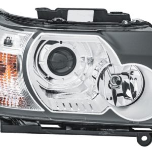 Far HELLA 1EL 354 025-061 LAND ROVER FREELANDER 2 (L359) 2,179 cmc (DW12BTED4, 224DT(DW12BTED4) diesel 160 HELLA 1EL 354 025-061