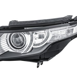 Far HELLA 1EL 354 806-051 LAND ROVER RANGE ROVER EVOQUE (L538) 2,179 cmc (224DT(DW12BTED4) diesel 190 HELLA 1EL 354 806-051