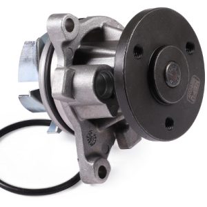 Pompa de apa HEPU P251 LAND ROVER RANGE ROVER EVOQUE (L538) 1,999 cmc (204PT(GTDI) benzina 240 HEPU P251