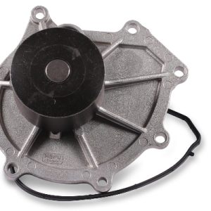 Pompa de apa HEPU P2601 LAND ROVER FREELANDER I (L314) 2,497 cmc (25 K4F) benzina 177 HEPU P2601